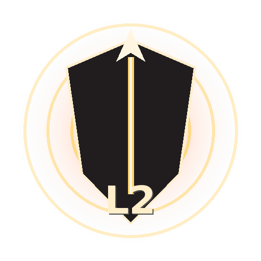 PLAYCMS.RU
